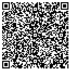 Scanner