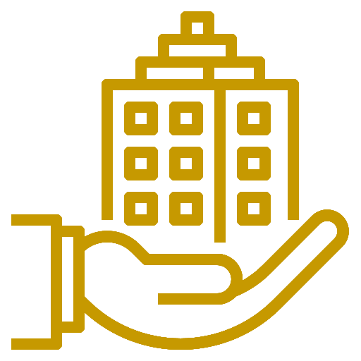 RealEstate