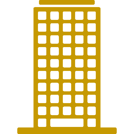 Tower